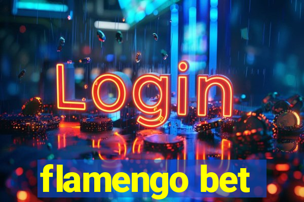 flamengo bet